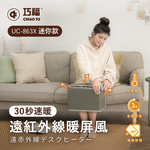 CHIAO FU, , large