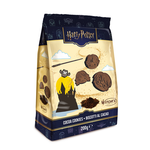 義大利Witors HP可可餅乾, , large