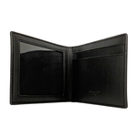  gift box set, , large