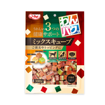 WANPAKU Mix cube, , large