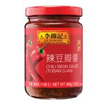 L.K.K Chili Bean Sauce, , large