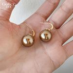 【Gulicc】, , large