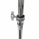 instrument, , large