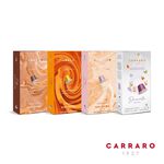 【CARRARO】迪席拉朵 DECERATO/ 咖啡膠囊 (10顆/盒;Nespresso Original 膠囊咖啡機專用), , large