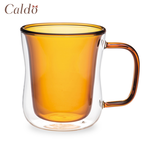 Double-layer contrasting glass  -  L-LAM204YW, , large