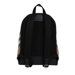 Backpack, , large