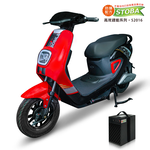 BOBO JY-158A, , large