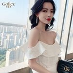 【Gulicc】, , large