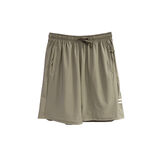 Mens Sports Pants, , large