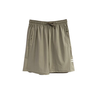 Mens Sports Pants