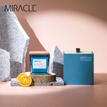 Fragrance Candle , , large