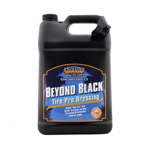 car supplies
