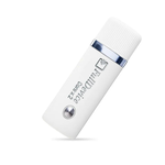 [8th Generation FullDevice] Elegant and Beautiful HDMI Wireless AV Mirror (with 4 Great Gifts) (Frosty White), , large