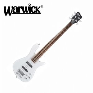 instrument