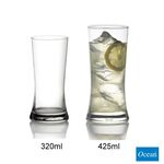 Ocean 探戈果汁杯 320ml 425ml Drink eat 金益合, , large