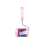 Dry Sweeping, , large