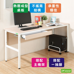 computer desk