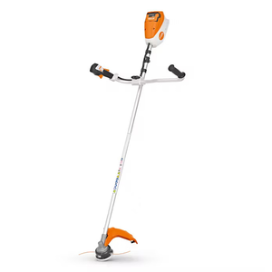 STIHL FSA 80 36V Li-ion Lawn Mower (Powered by an AK30 Battery),  STIHL FSA 80 36V Li-ion Lawn Mower (Powered by an AK30 Battery)