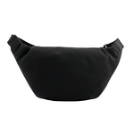 chest bag, , large