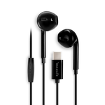 Earphone, , large
