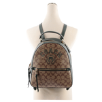 Backpack, , large