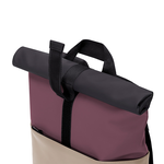Ucon Acrobatics Hajo Mini Lotus Backpack Eggplant-Nude, , large