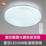 Lighting, , large