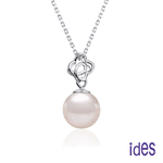 jewelry, , large