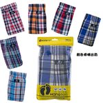 Mens boxer, , large