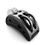 MEINL CFJS2S-BK 腳搖鈴【敦煌樂器】, , large