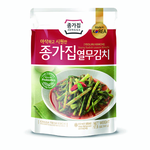 YOLMU KIMCHI 500g, , large