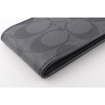 luggage tag, , large