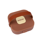 【上手家居】修護指甲剪8件套組-咖啡色(指甲剪套組/指甲刀/腳指甲剪/斜口指甲剪), , large