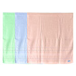 towel, , large
