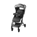 ELSKER easy fold stroller, , large