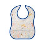 bib, , large