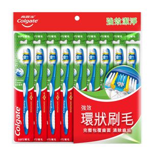 Colgate Premier Clean