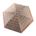  Umbrella, , large
