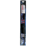 Bosch PerfectView雨刷雙入18+18, , large
