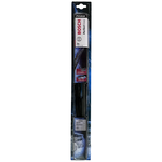 Bosch PerfectView Wipers, , large