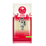 C-Dry Noodle 300g, , large