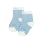 SOCK, , large