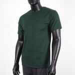T425-33C, , large