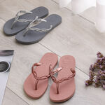 [巴拉娜巴西人字拖專賣店]中壢實體店面Havaianas哈瓦仕夾腳拖/人字拖 FLASH SWEET沙灘 海灘 海邊, , large