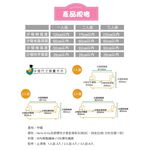 【格藍傢飾】三麗鷗正式授權Hello kitty萬用涼感彈性沙發套-清新粉 1人座/2人座/3人座/1+2+3人座, , large