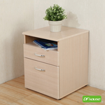 filing cabinet, , large