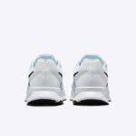 Nike W Run Swift 3 女 慢跑鞋 運動鞋 緩震 透氣 白 淺藍 [DR2698-106], , large