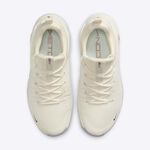 Nike W Free Metcon 6 女 訓練鞋 運動 健身 重訓 分襪式 緩震 象牙白 [FJ7126-100], , large