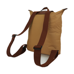 Backpack, , large