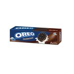 OREO C/S/C CHOCOLATE, , large